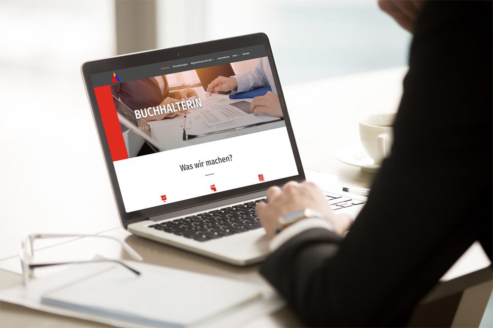 News - Aichberger BBH GmbH & Co KG