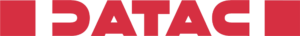 DATAC24_Firmenlogo